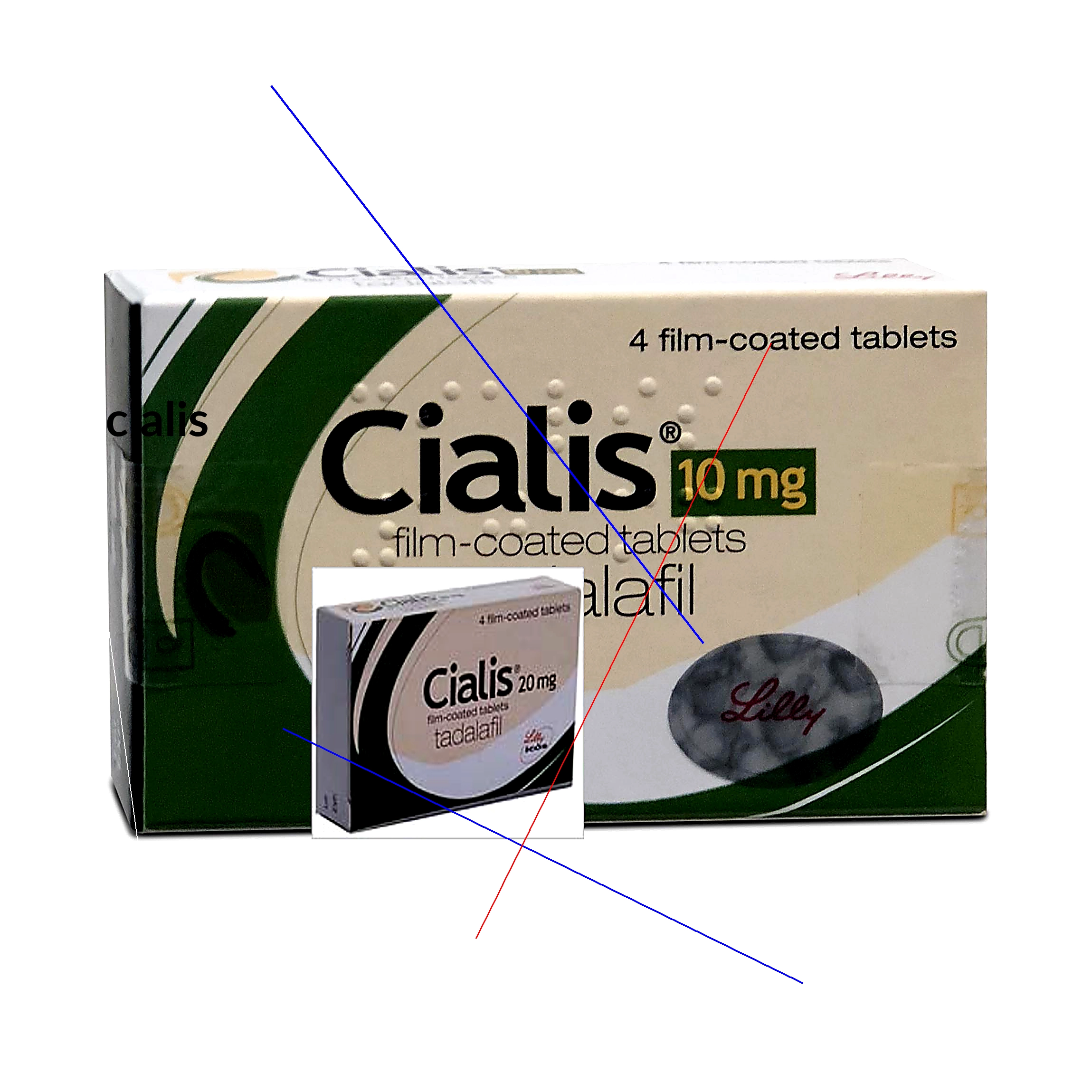 Cialis generique pharmacie en ligne